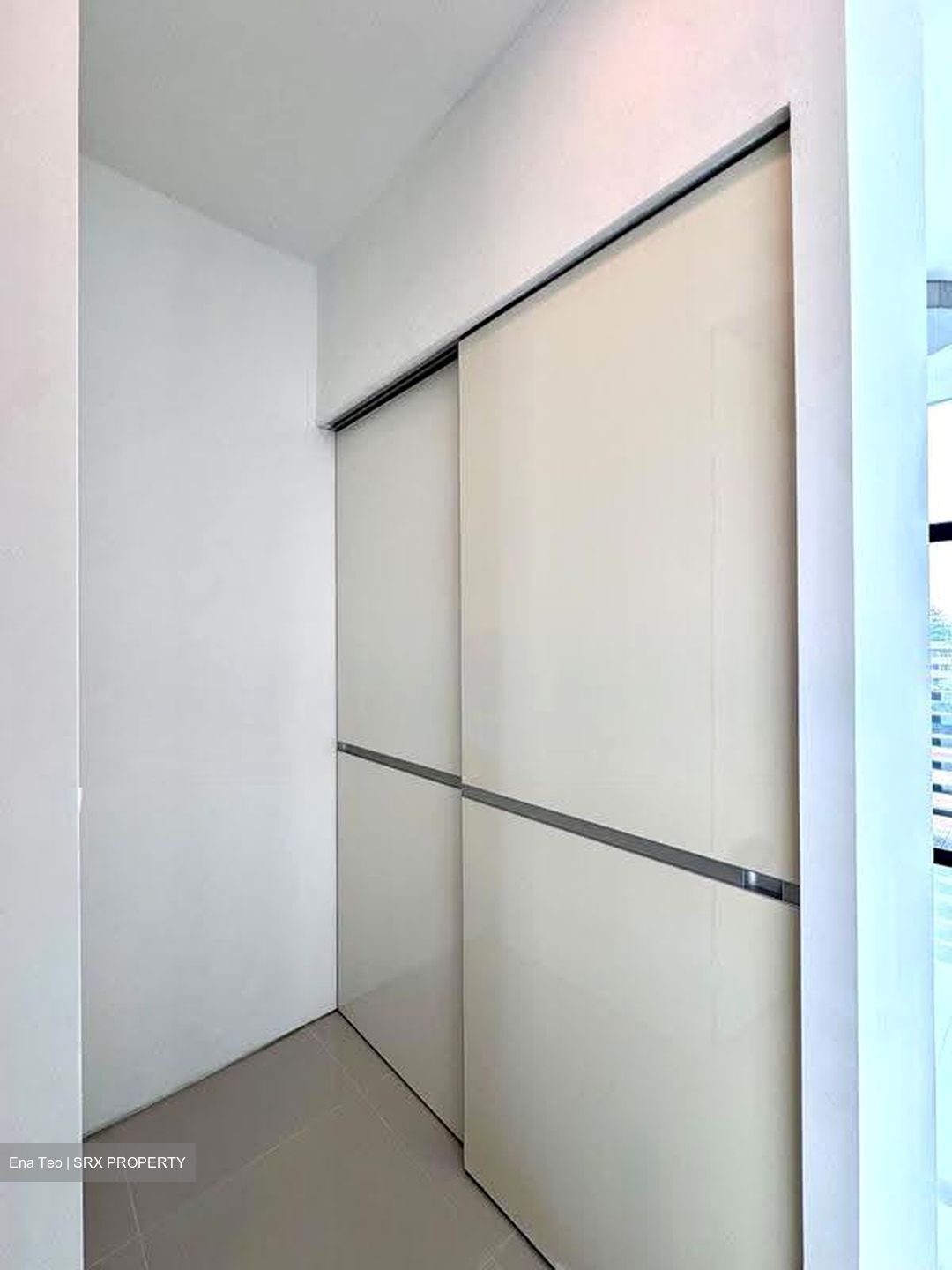 Cubik (D15), Apartment #632538971